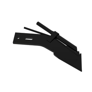 Image of AN401420