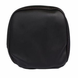 Image of JL3Z18501A04LB