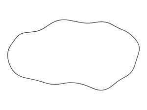 0-RING