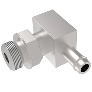 Hose Fitting