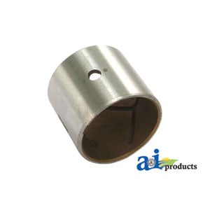 Bushing, Connecting Rod