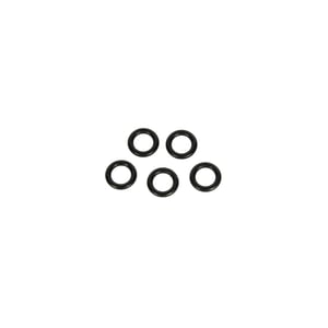 Image of 93741366
