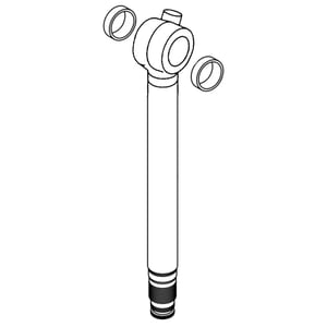 Rod
