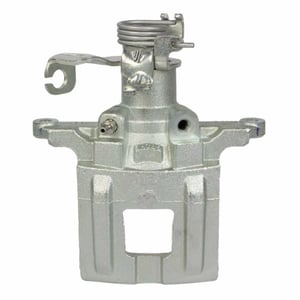 Image of BRCF369