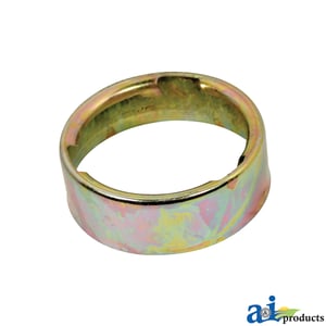 Flange