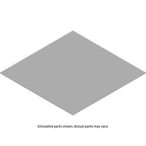 Image of 22986971