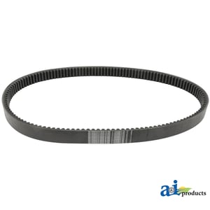 Image of A-HXE63990