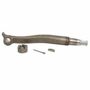 Image of MEF482