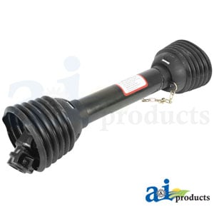 Image of A-CS12111