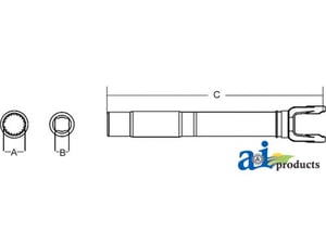 Image of A-11105579