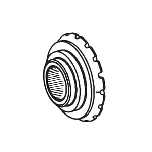 Gear