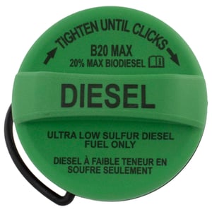 Image of LC3Z9030C