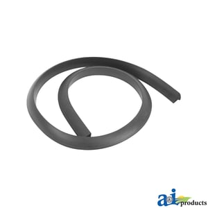 Image of A-R112304