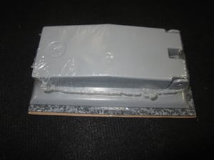 Image of 1001110873