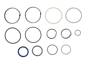 Image of 70024336