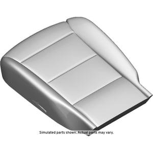 Image of 87836789