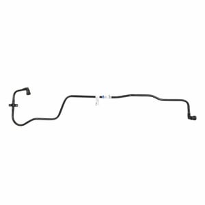 Image of FL3Z9D683C