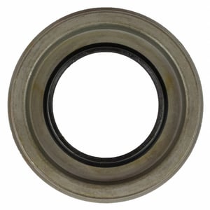 Image of HC3Z4L616A