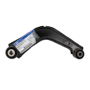 Image of DG9Z5500Q