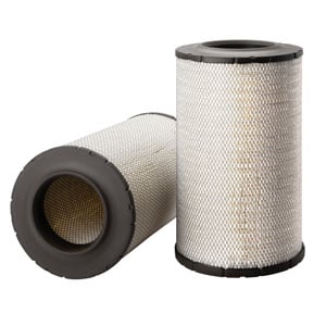 Filter, Air, Primary (QTY 1)