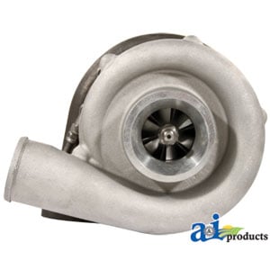 Image of A-D8NN6K682BA