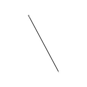 Battery Cable