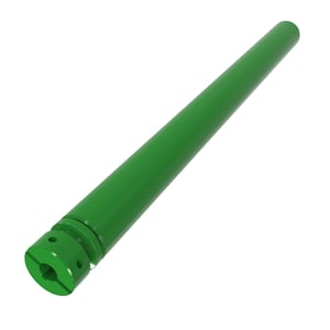 Roller