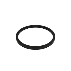 Image of F123692
