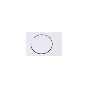 Image of 24247406