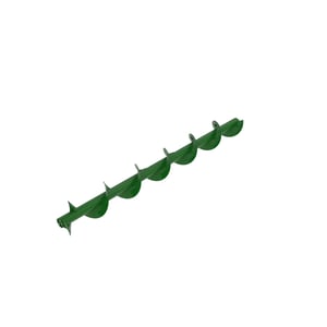 Auger