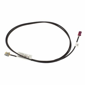 Image of JL1Z19A397B