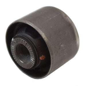 Image of AL8Z5A638A