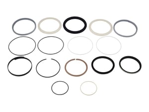 SJ-UPPER CYLINDER