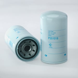 Image of P551018