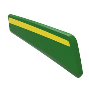 Image of AUC14574
