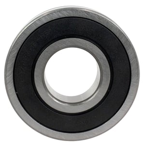 Image of 8U3Z7025B