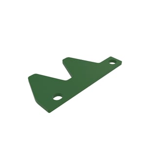 Image of CXT30422