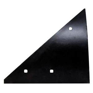 Image of A-P57266