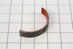 BEARING, JOURNAL