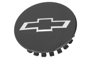 Image of 84354029