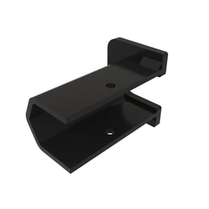 Locking Collar