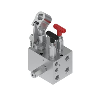 Valve