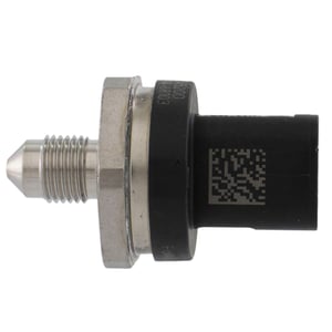 Image of CM5343