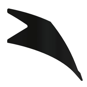 Vane