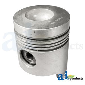 Piston (Std)