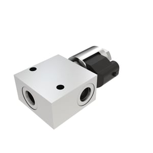Valve