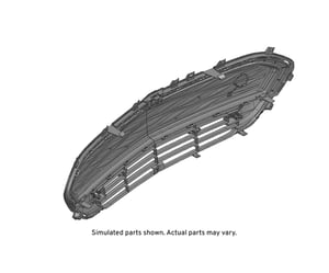 Image of 42729651