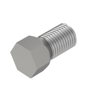 Wheel Bolt