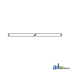 Image of A-H123734