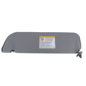 Image of CC2Z1604104BD
